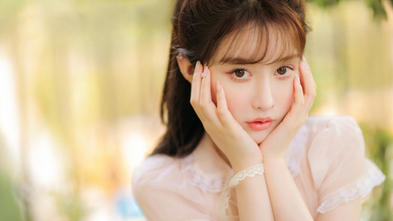 崩坏星穹铁道魈魅寻踪任务怎么做 魈魅寻踪任务攻略分享